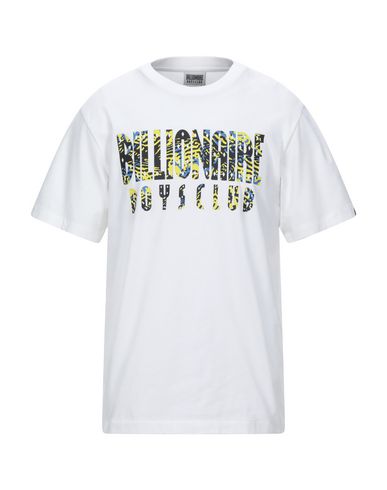 фото Футболка billionaire boys club