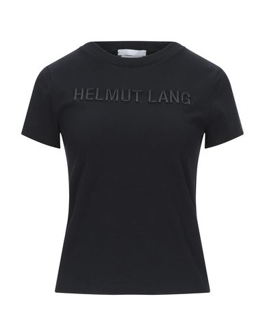 Футболка Helmut Lang 12490566dw