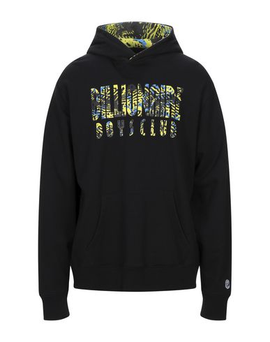 фото Толстовка billionaire boys club