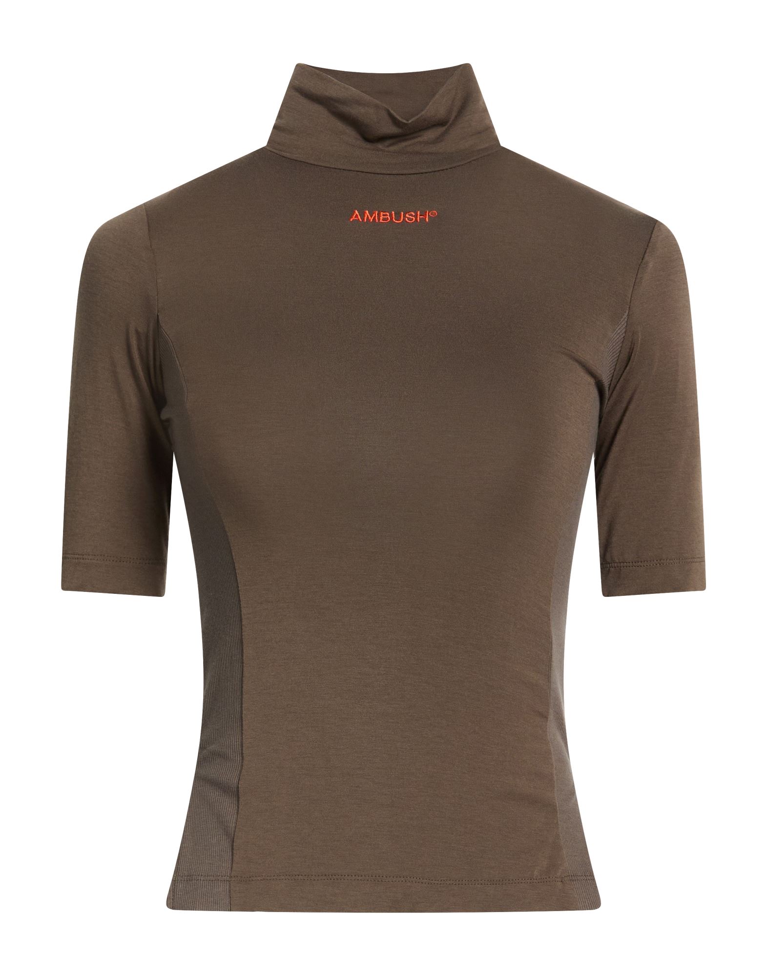  Ambush - Tops - T-shirts - On Yoox.com 