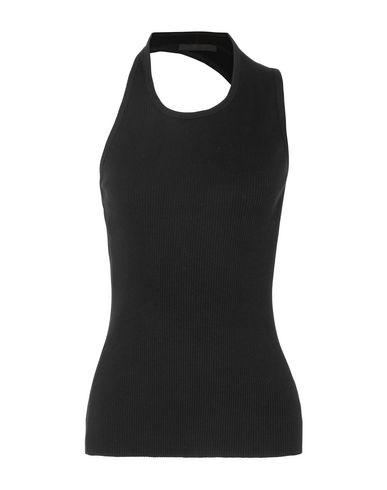 Майка HELMUT LANG