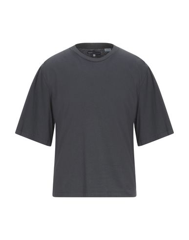 Футболка LEVI'S MADE & CRAFTED