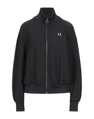 фото Толстовка fred perry