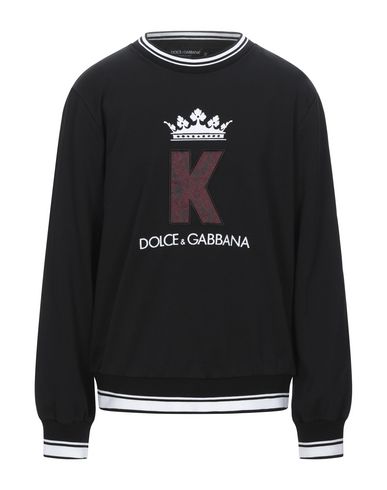 Толстовка Dolce&Gabbana 12491846di
