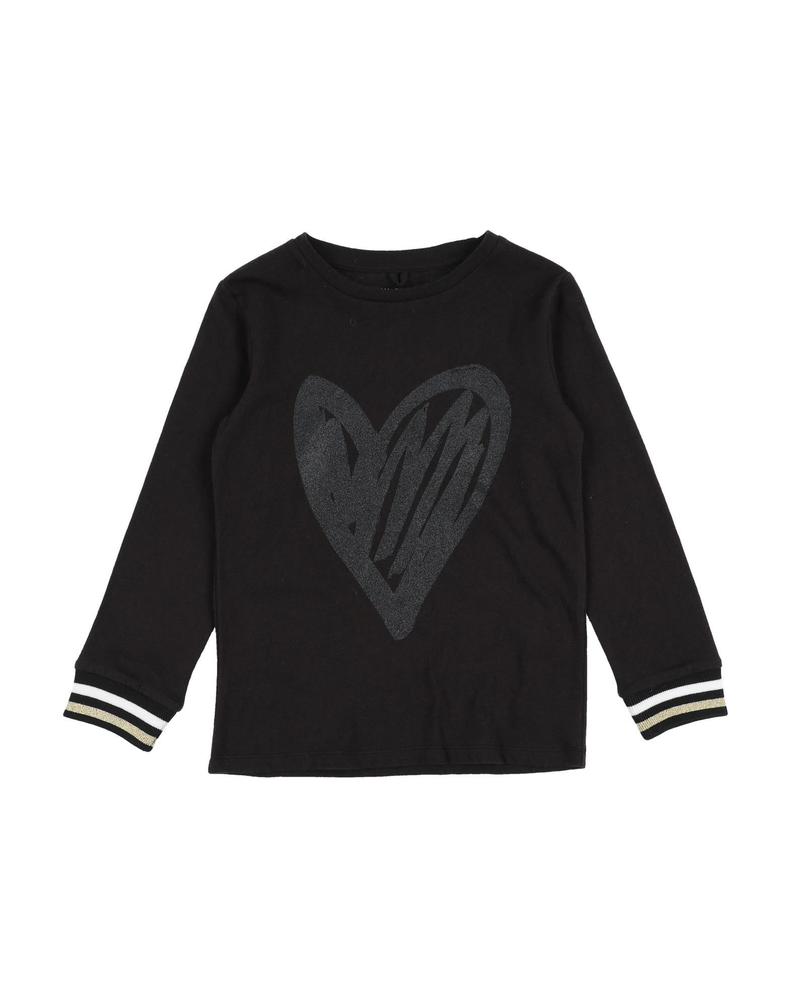 ԥ볫STELLA McCARTNEY KIDS 륺 3-8  T  ֥å 4 åȥ 100% / ݥꥨƥ / ݥꥦ쥿