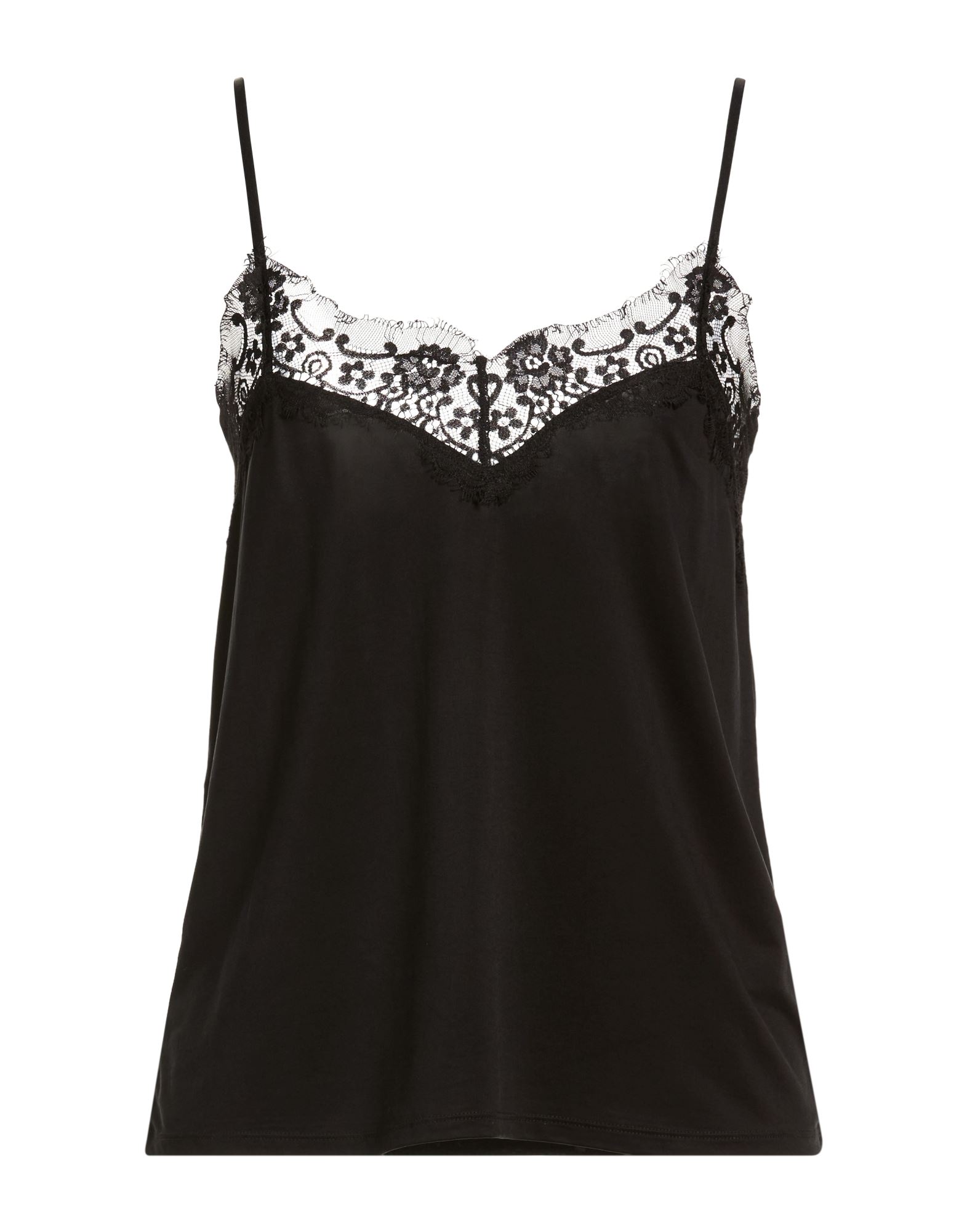  SAMSØE Φ SAMSØE ΜΠΛΟΥΖΑΚΙΑ Τοπ