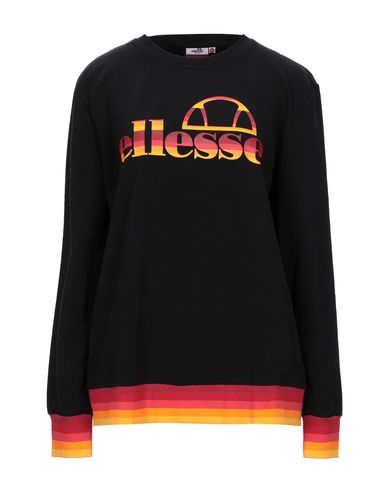 фото Толстовка ellesse