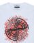 3 of 4 - Short sleeve t-shirt Man 21057 Detail D STONE ISLAND JUNIOR