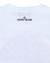 4 of 4 - Short sleeve t-shirt Man 21057 Front 2 STONE ISLAND JUNIOR
