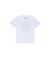 2 of 4 - Short sleeve t-shirt Man 21057 Back STONE ISLAND JUNIOR