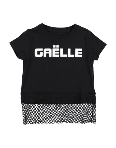 Футболка GAëLLE Paris