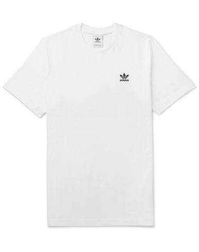 фото Футболка adidas originals