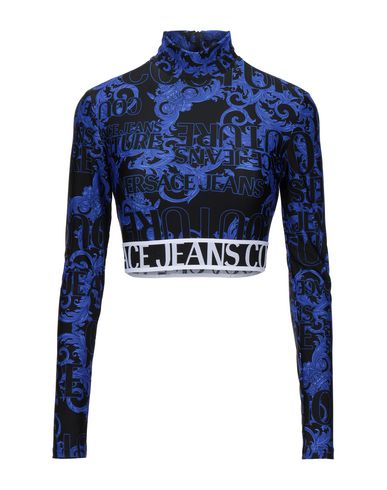 Футболка Versace Jeans Couture 12493423bv
