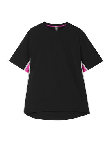 Футболка NO KA 'OI 