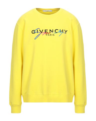 фото Толстовка givenchy