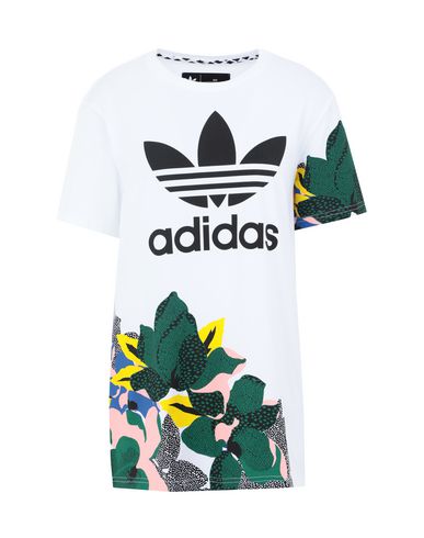 фото Футболка adidas originals