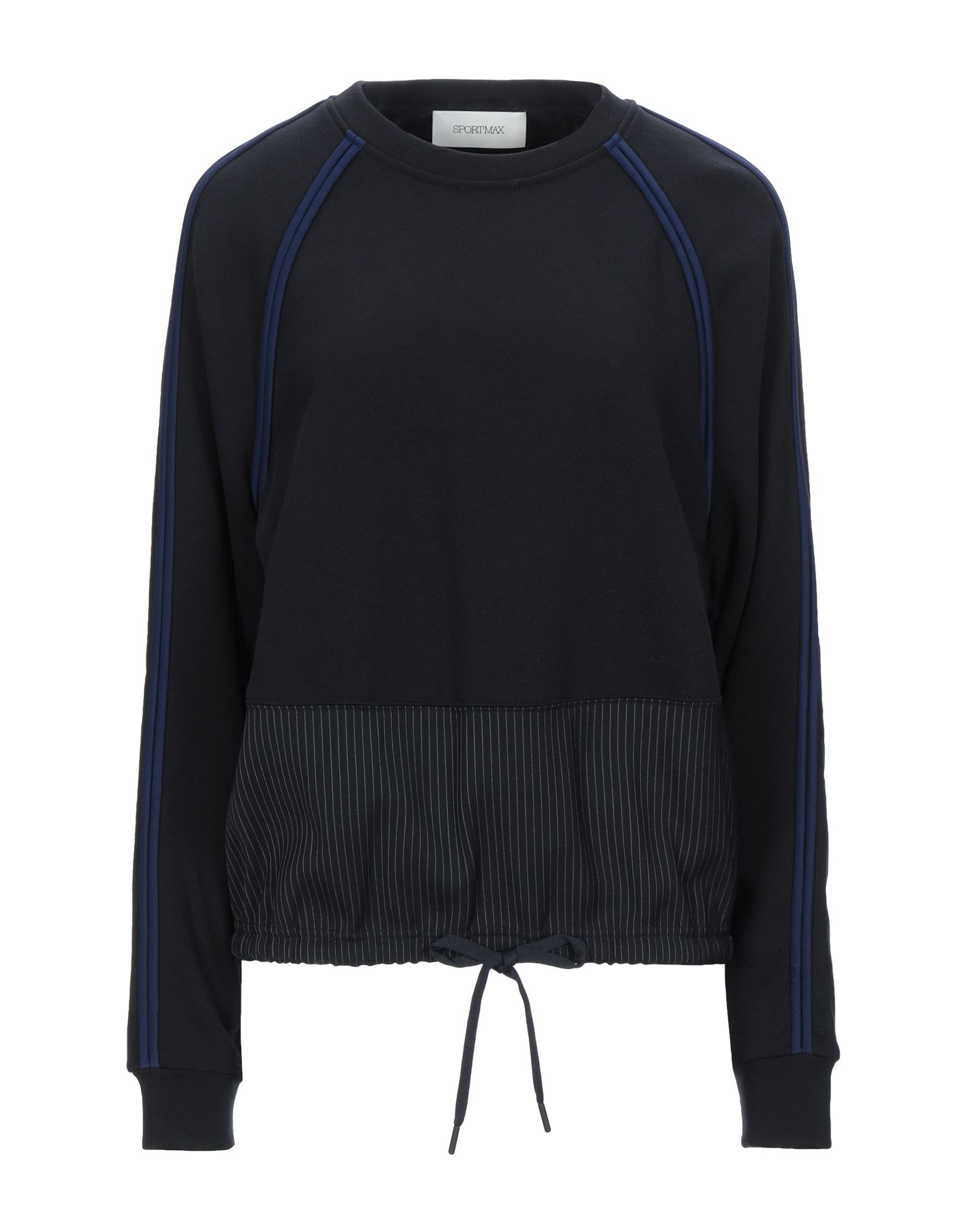 Кофта код. Кофта код. Кофты eattle. Свитер lv с часами. Свитер lv с часами.