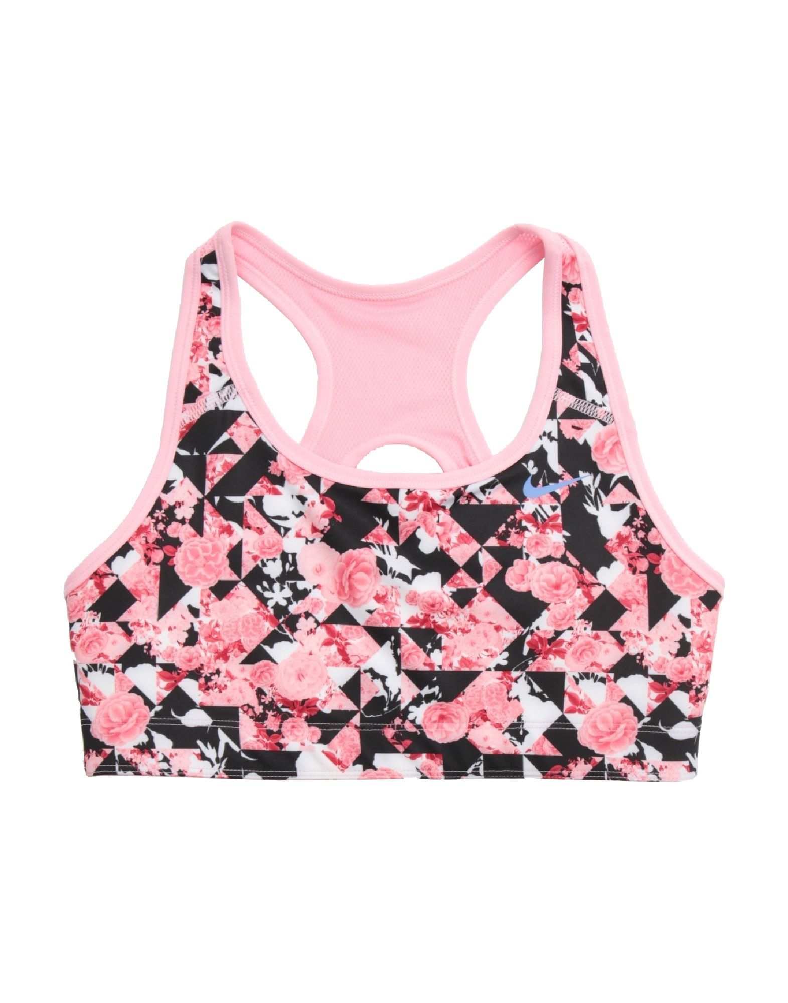  Nike - Tops - T-shirts - On Yoox.com 