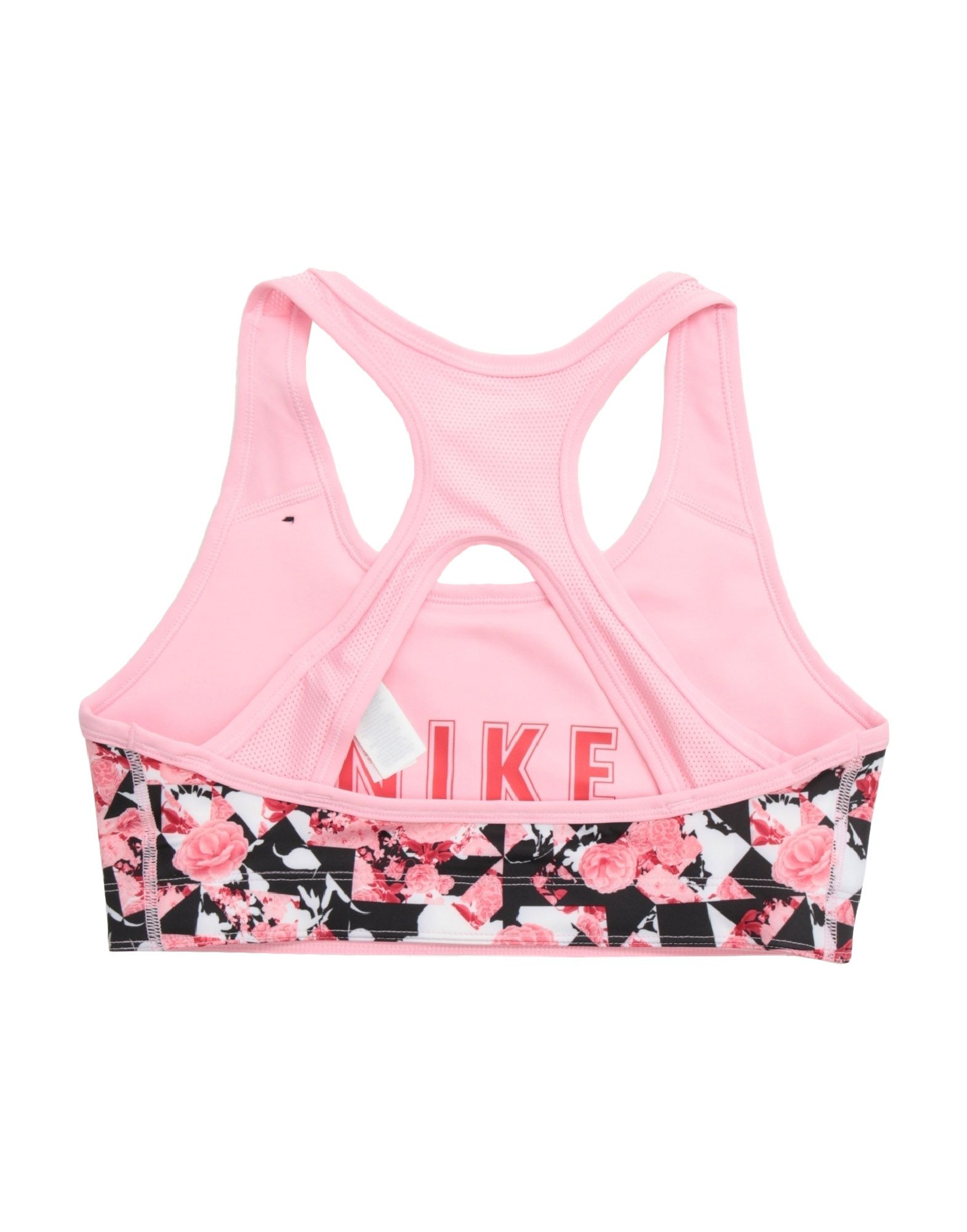  Nike - Tops - T-shirts - On Yoox.com 