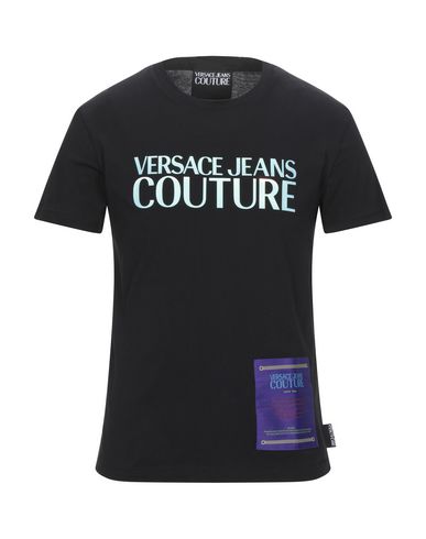 Футболка Versace Jeans Couture 12494304wf