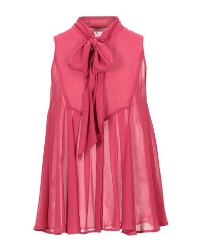 Pубашка L' AUTRE CHOSE 