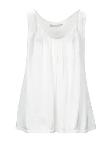 Топ без рукавов L' AUTRE CHOSE