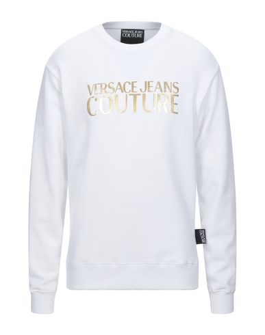 фото Толстовка versace jeans couture