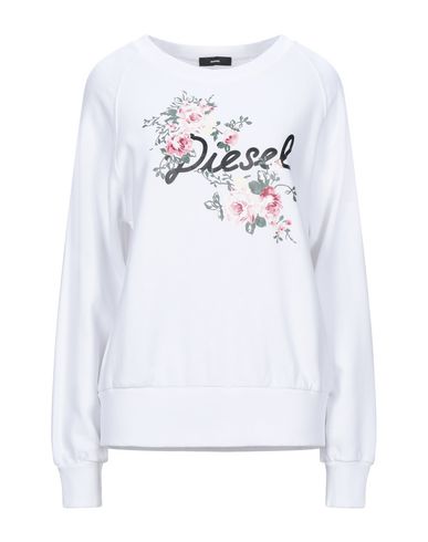 фото Толстовка diesel