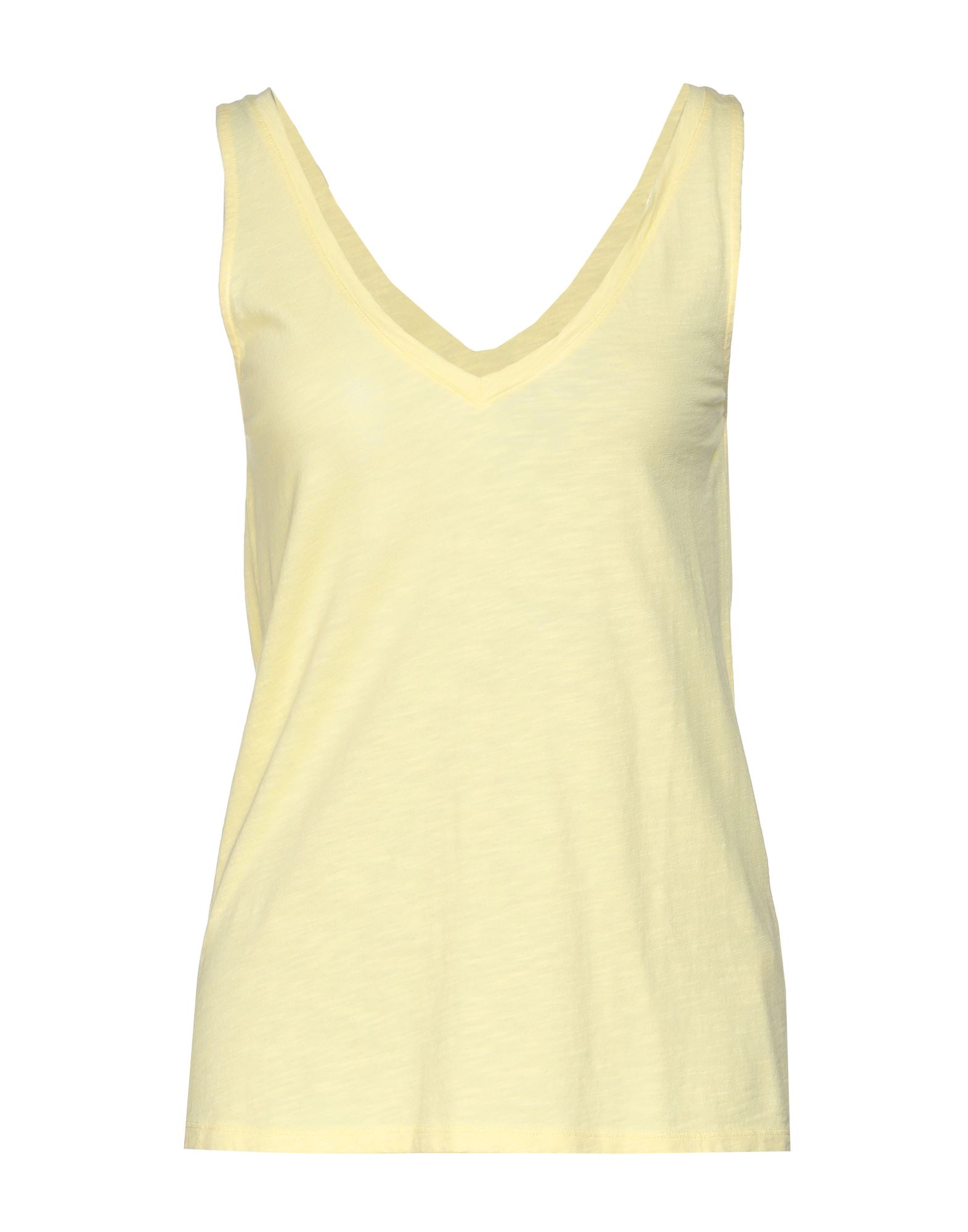  Juvia - Tops - Tops - On Yoox.com 