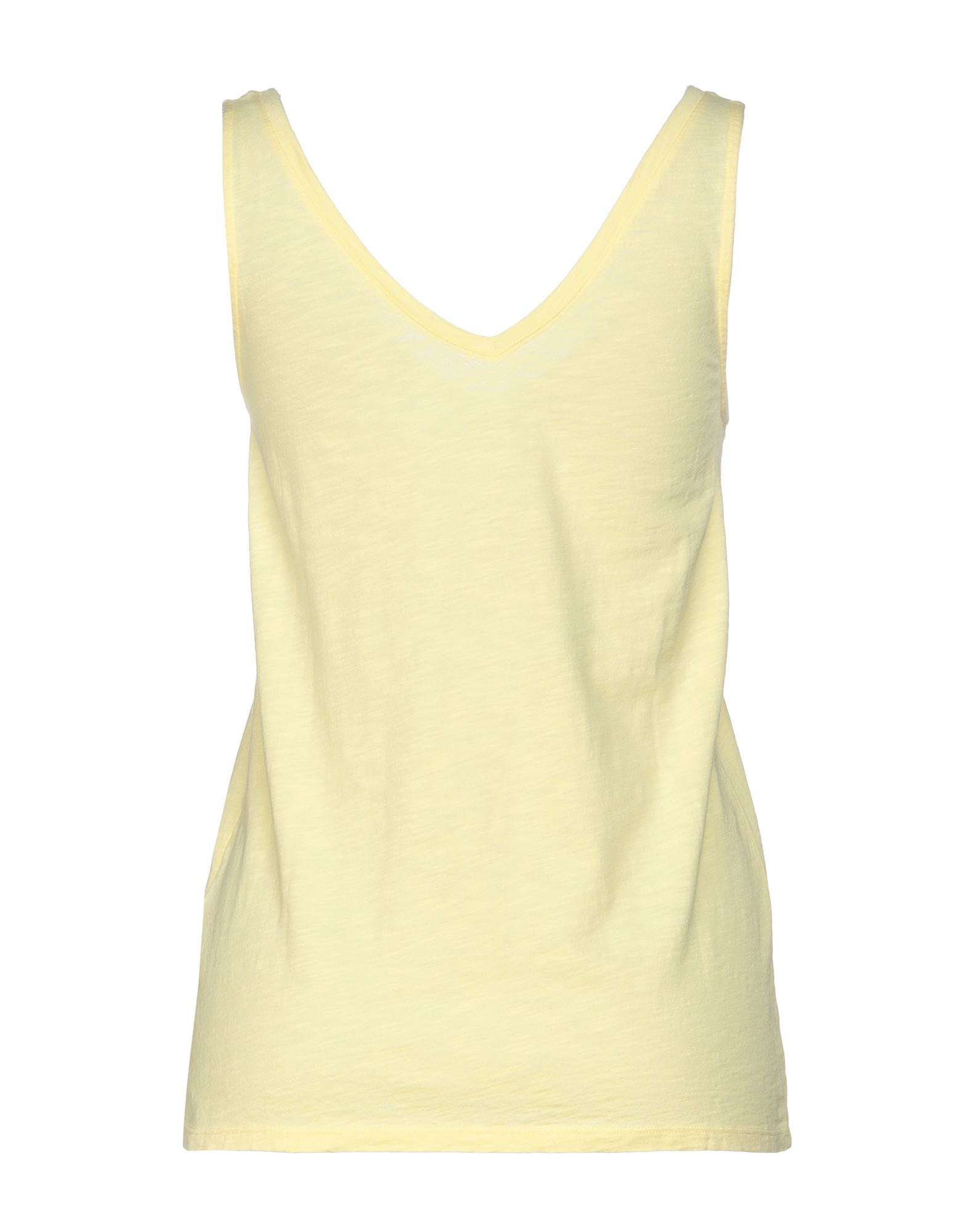  Juvia - Tops - Tops - On Yoox.com 
