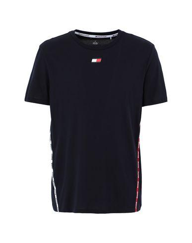 Футболка Tommy Sport 12494745CT