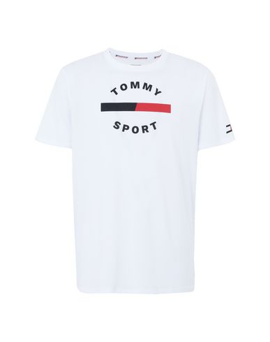 Футболка Tommy Sport 12494760RP