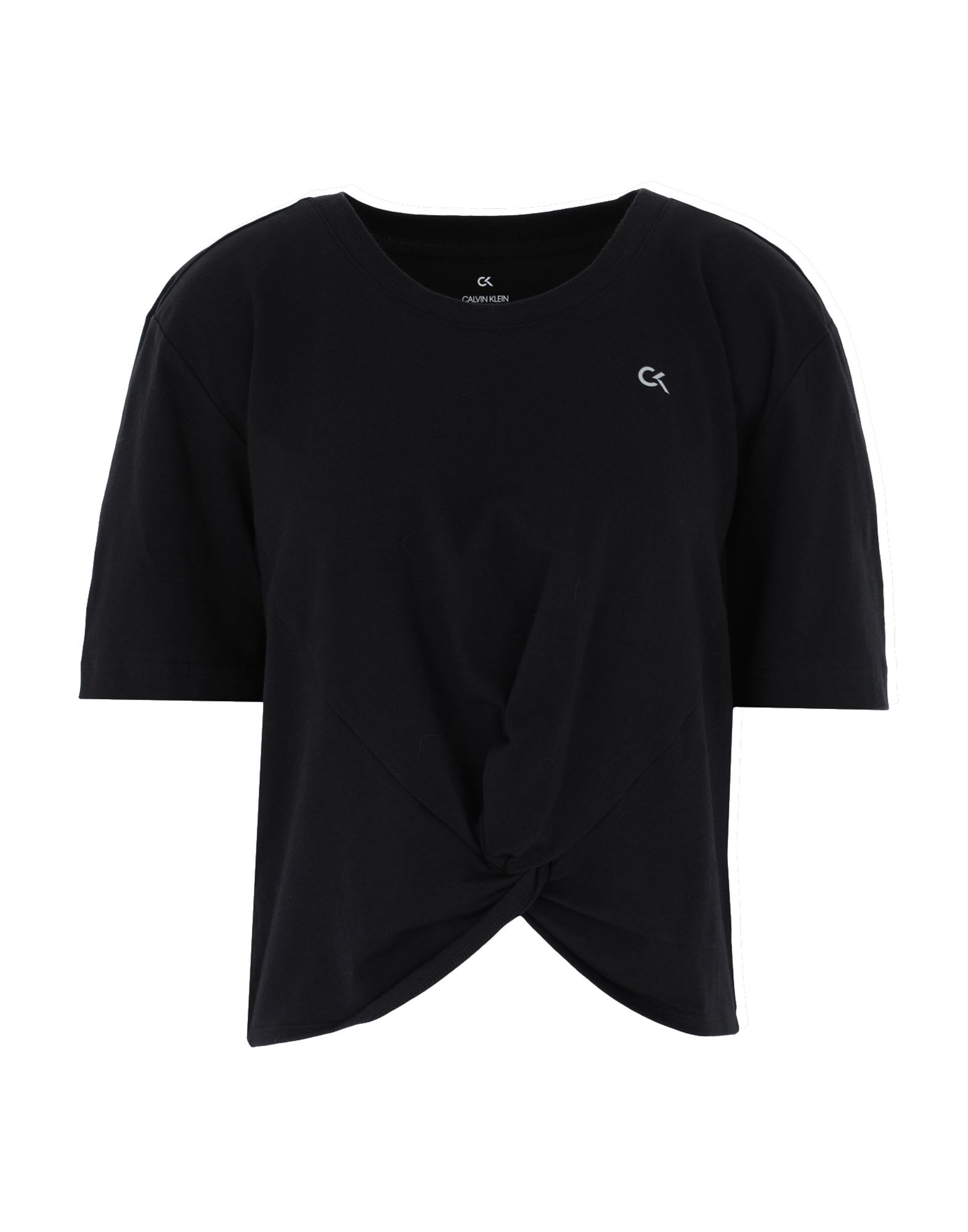  Calvin Klein Performance - Tops - T-shirts - On Yoox.com 