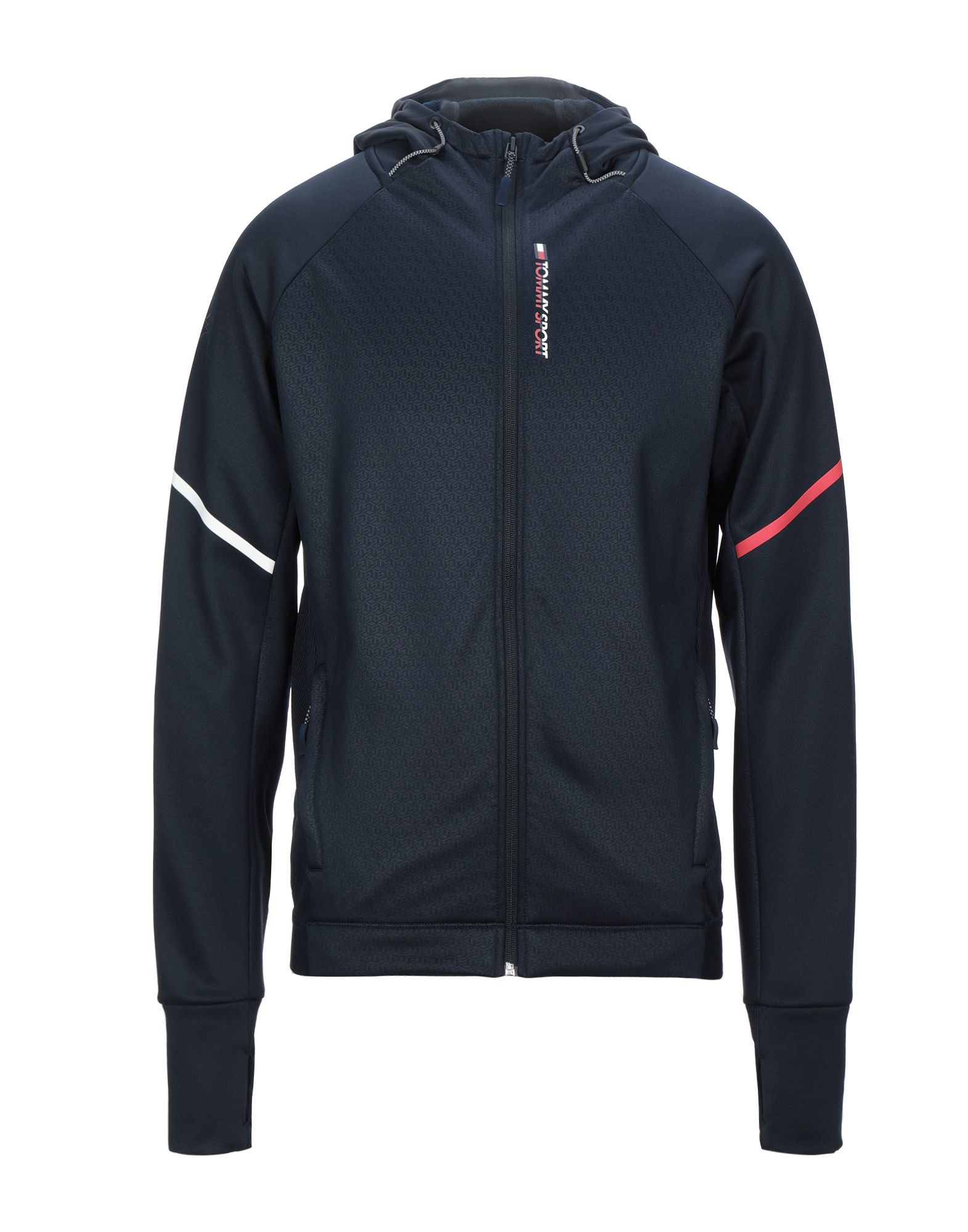 Tommy sport. Hoodie Tommy Sport. Спорт кофта Flagman. Спортивные кофты Porformance NX Sport. Mi58hv Sport кофта.