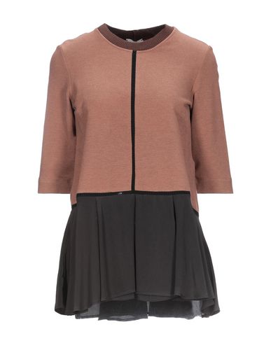 Толстовка ALYSI 