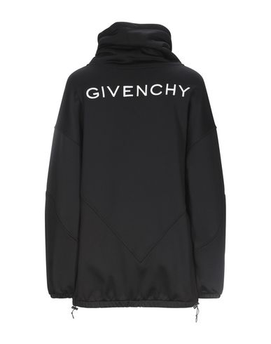 фото Толстовка givenchy