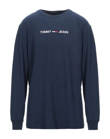 фото Футболка tommy jeans