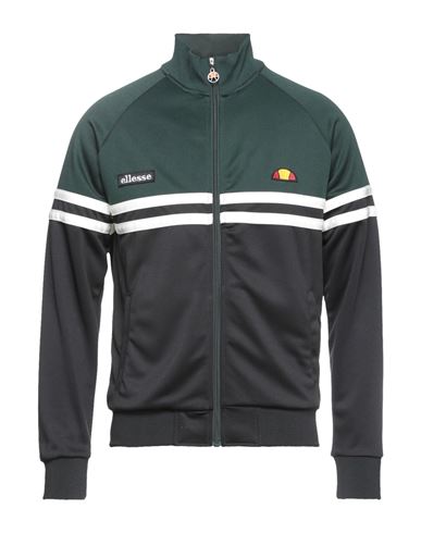 фото Толстовка ellesse