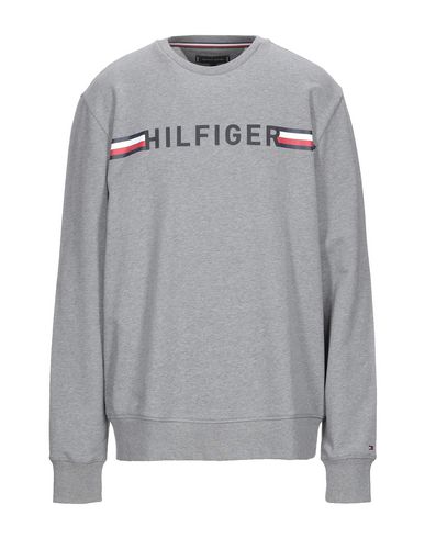 фото Толстовка tommy hilfiger