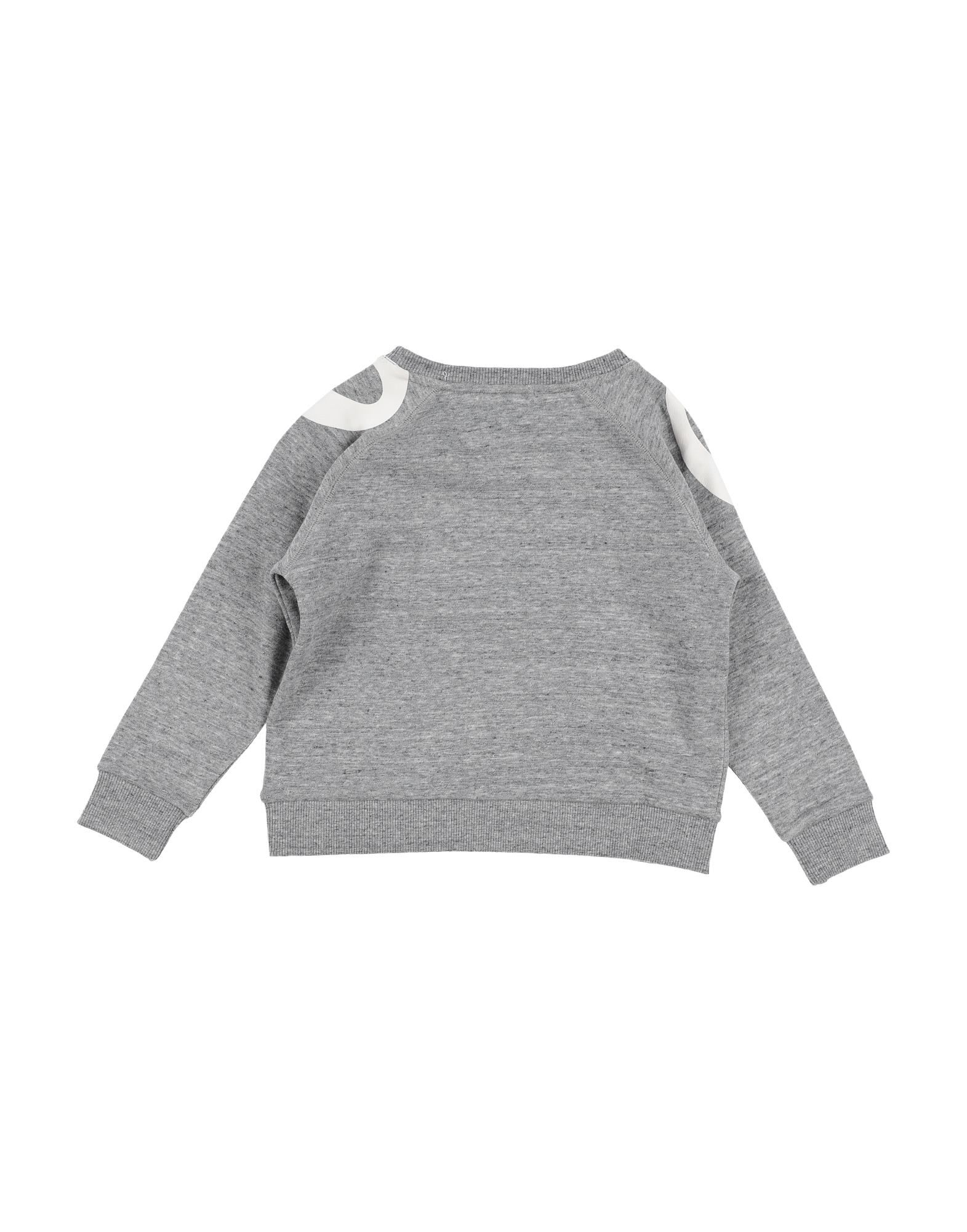  Chloé - Tops - Sweatshirts - On Yoox.com 