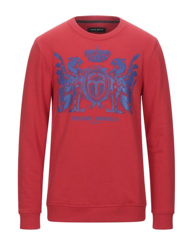 Толстовка FRANKIE MORELLO 