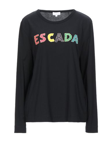 фото Футболка escada sport