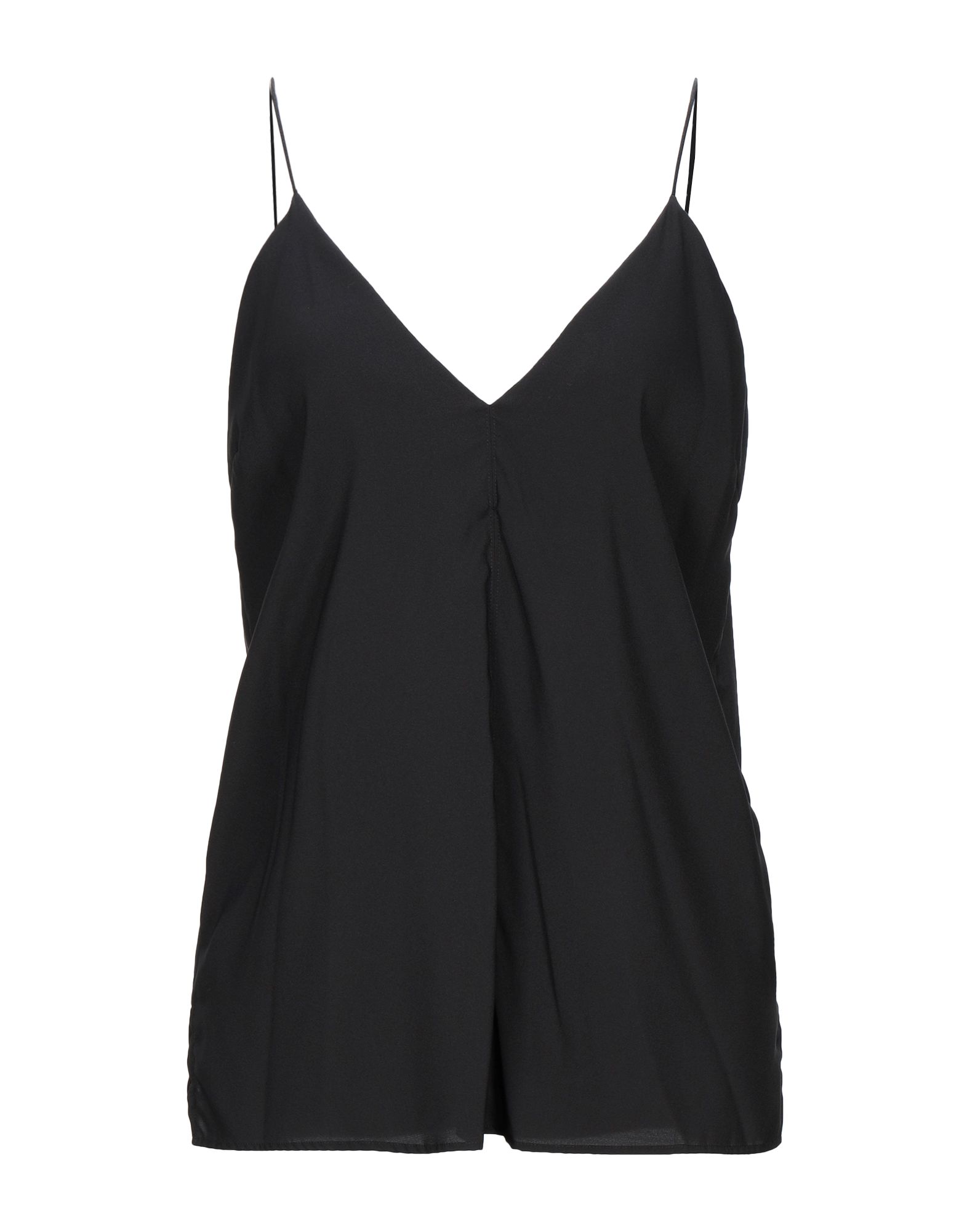  Aglini - Tops - Tops - On Yoox.com 
