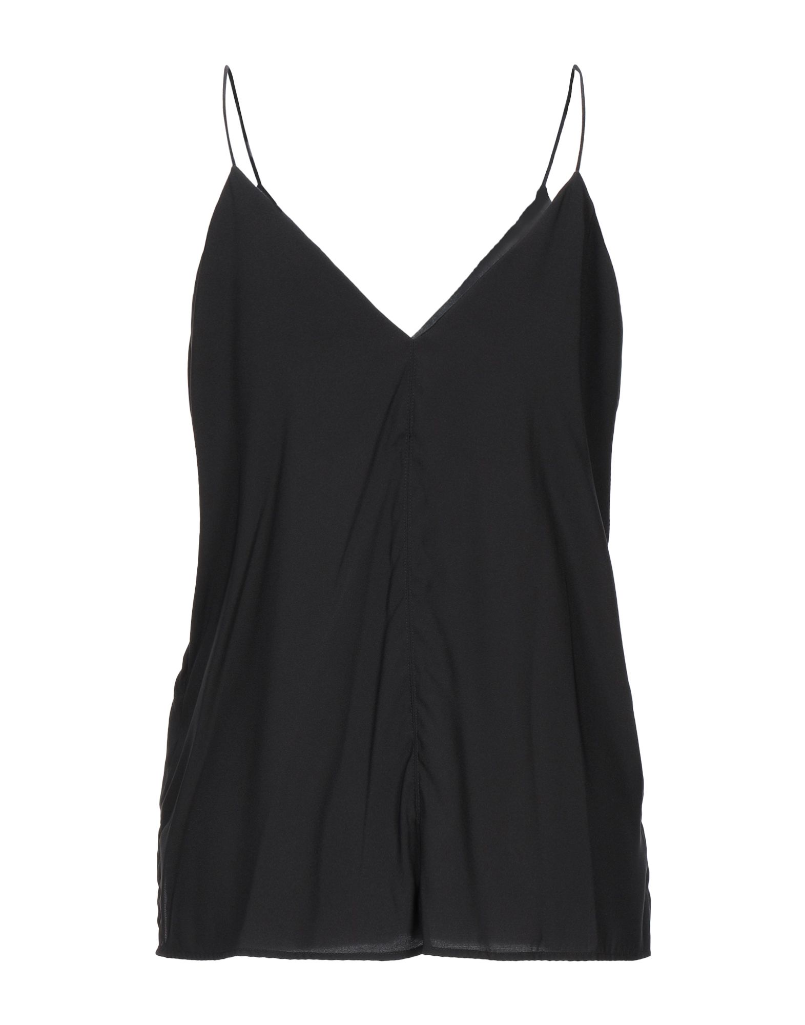  Aglini - Tops - Tops - On Yoox.com 