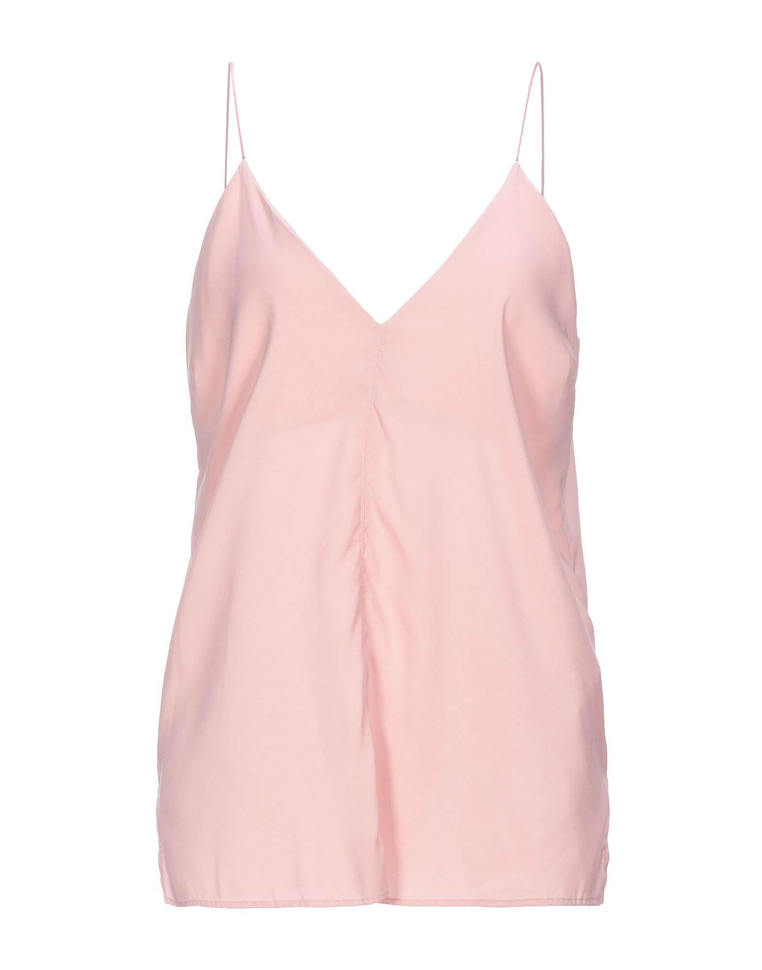  Aglini - Tops - Tops - On Yoox.com 
