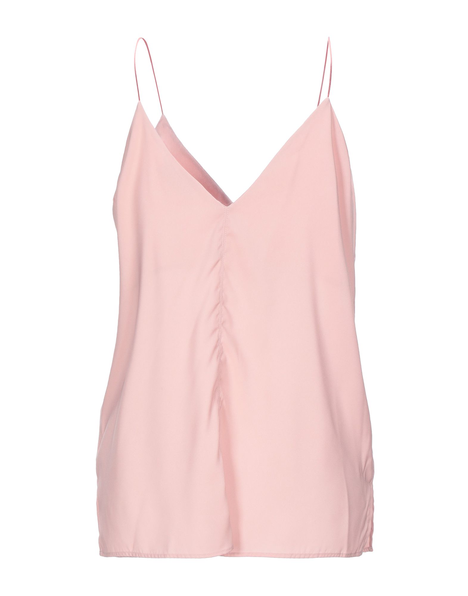  Aglini - Tops - Tops - On Yoox.com 