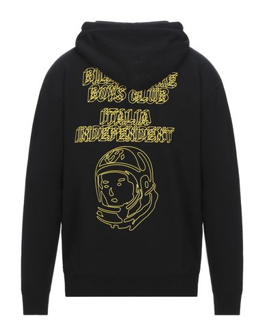 фото Толстовка billionaire boys club