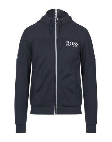 фото Толстовка boss hugo boss