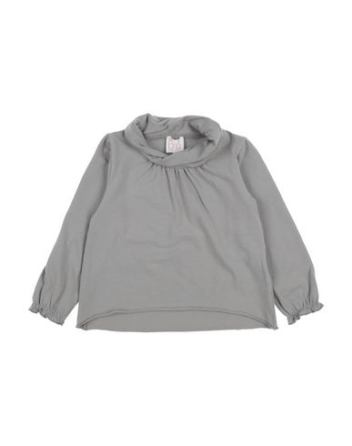 Футболка KID'S COMPANY