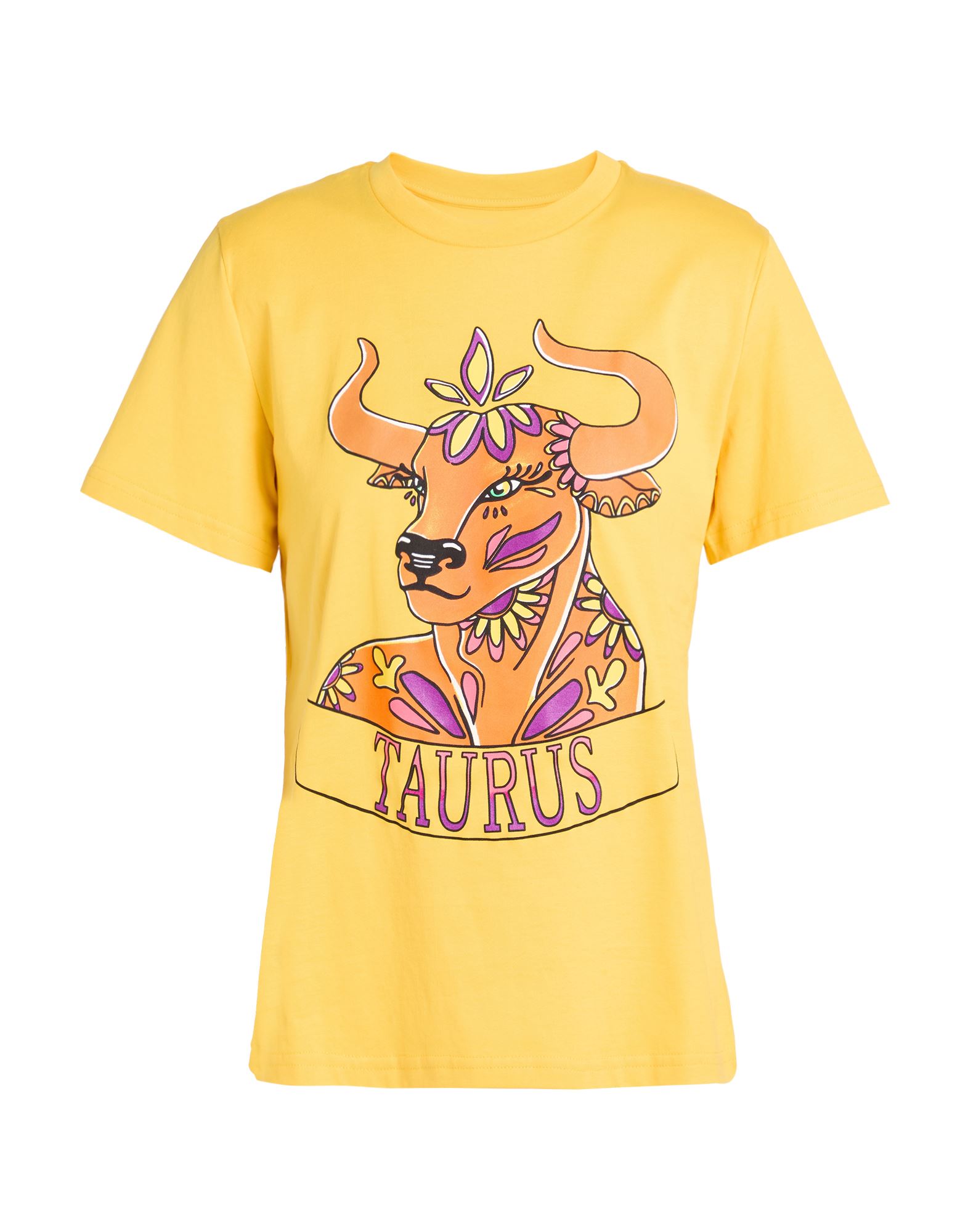 Alberta Ferretti - Tops - T-shirts - On Yoox.com 